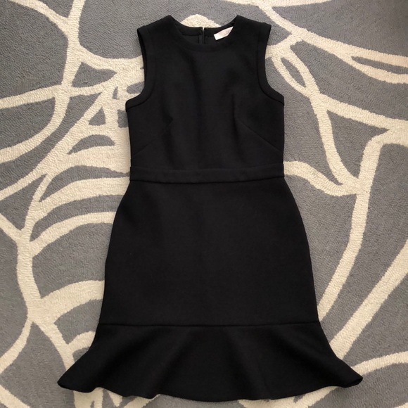 Scuba Dresses by BCB